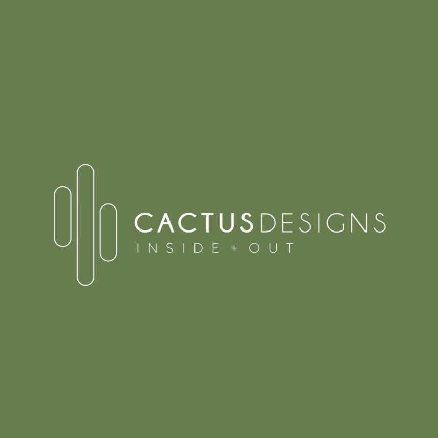 Cactus Designs