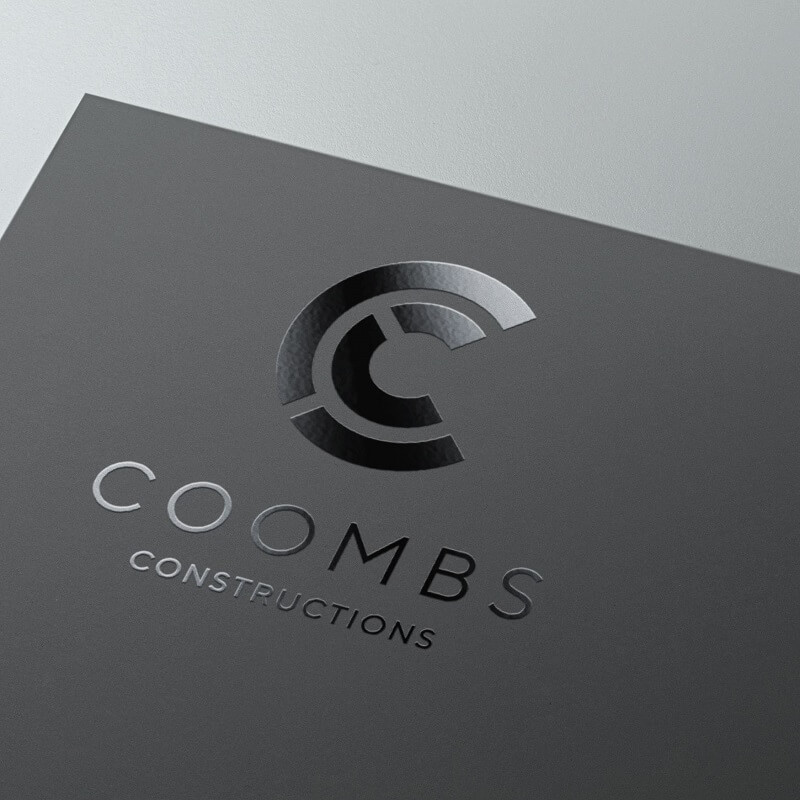 Coombs Constructions