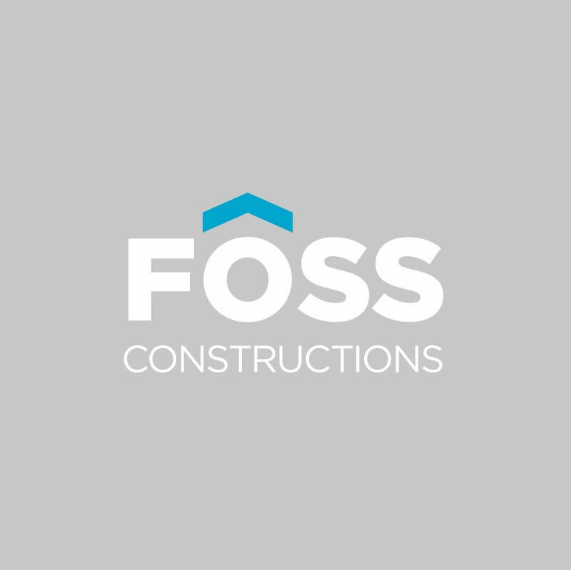 Foss Constructions