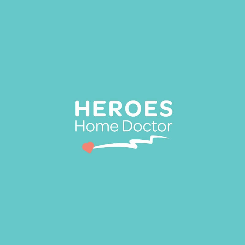 Heroes Home Doctor