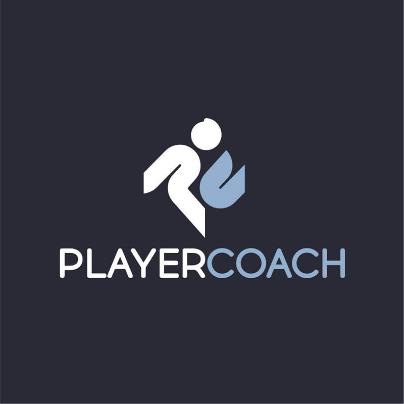 Player Coach