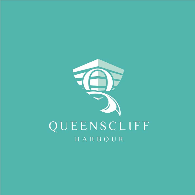Queenscliff Harbour