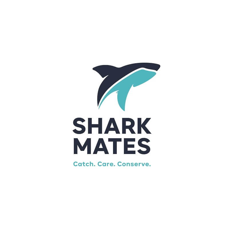Sharkmates