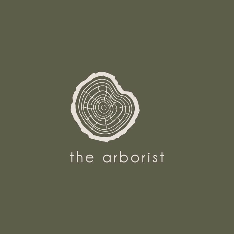 The Arborist