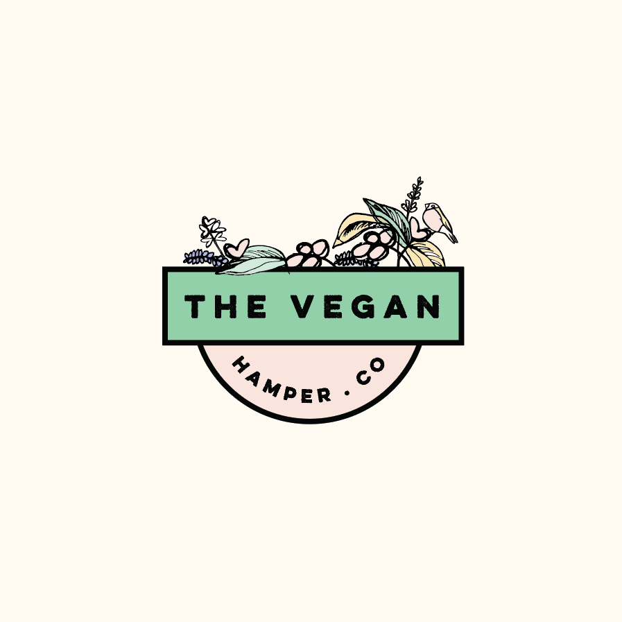 The Vegan Hamper Co