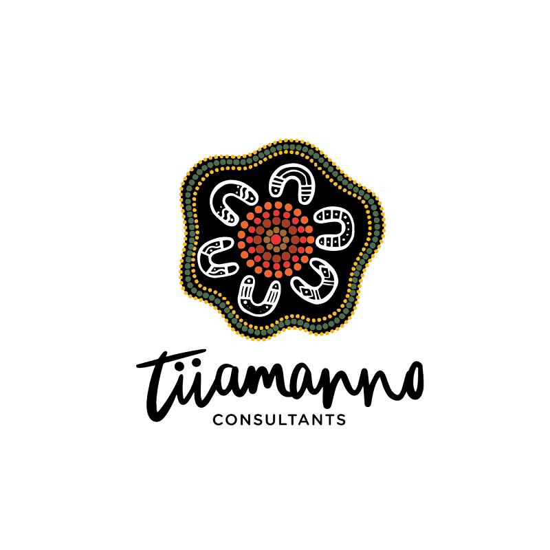 Tiiamanno Consultants