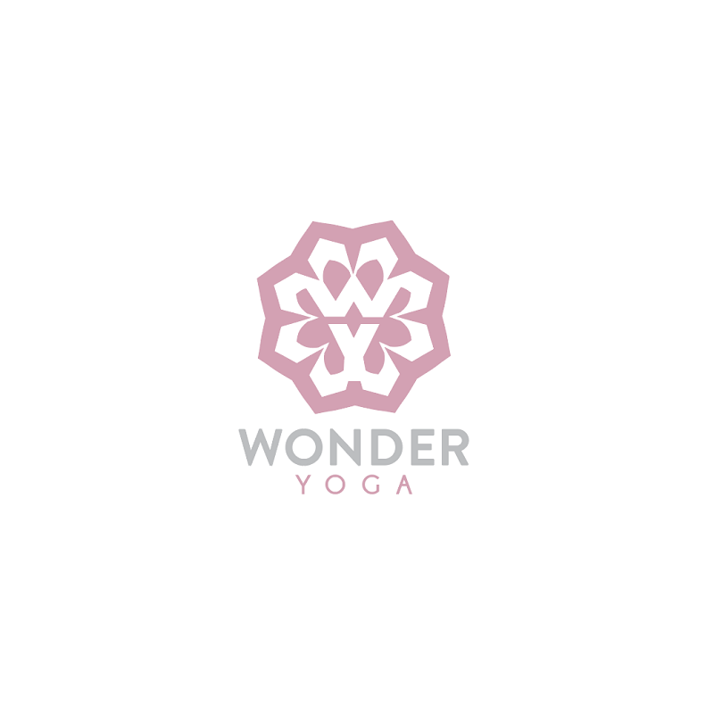 Wonder Yoga