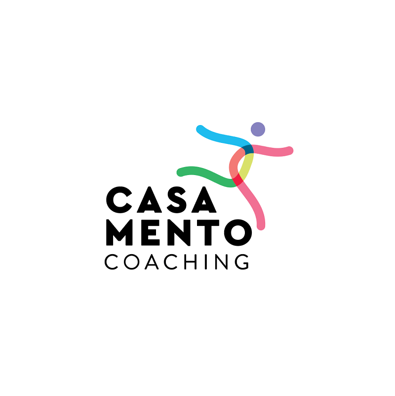 casamento coaching