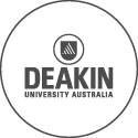 Deakin