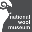 Woolmuseum
