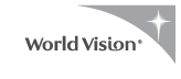 Worldvision