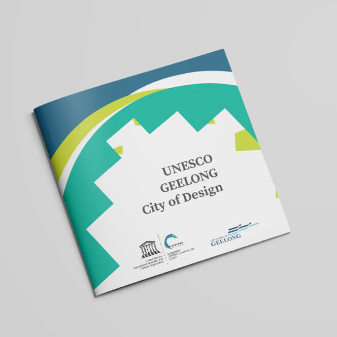 unesco2